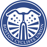Boston_Cyclists_Union_logo.png