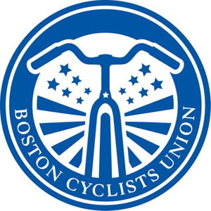 BCU_logo.jpg
