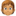 🧑🏽