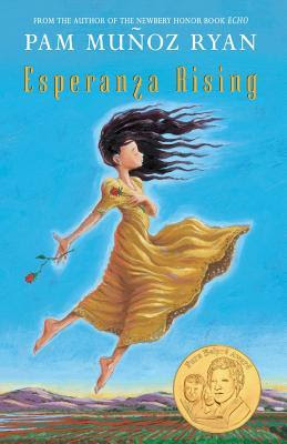 Esperanza Rising in Kindle/PDF/EPUB