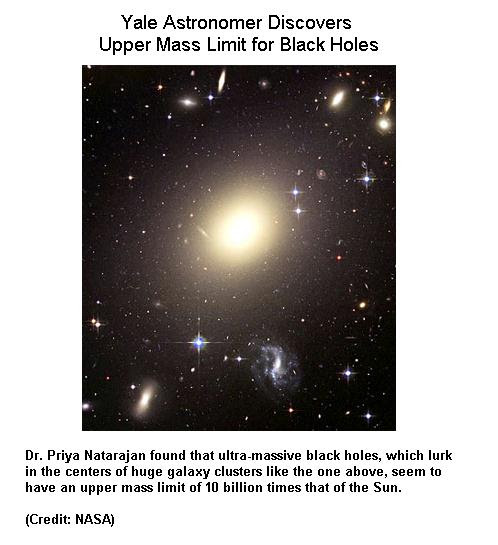 fig-1a-yale-astronomer-discovery