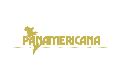 http://www.events4trade.com/client-html/singapore-yacht-show/img/partners/supporters-panamericana.jpg