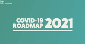 Roadmap