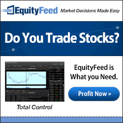 Do You Trade Stocks?