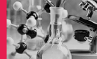 marketing y ventas de productos biotecnológicos en la industria farmacéutica