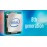 Intel Core i5 8400 / 1151 Tray