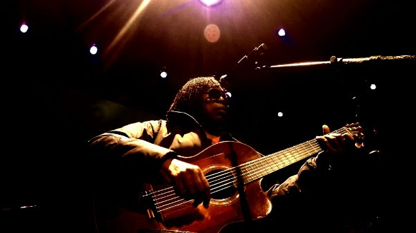 O último episódio da série documental “Milton Nascimento - Intimidade e Poesia”