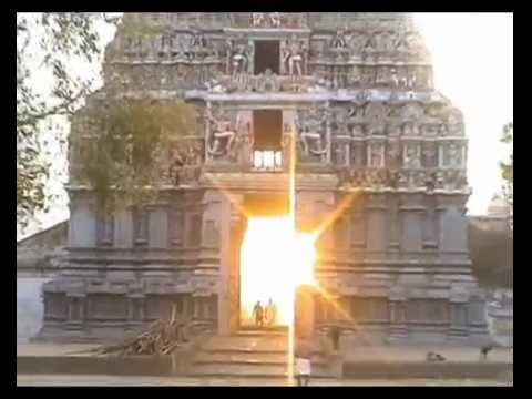 Image result for SURYA IMAGES PUJA TEMPLES KUMBAKONAM