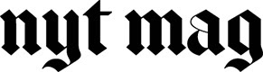 The New York Times