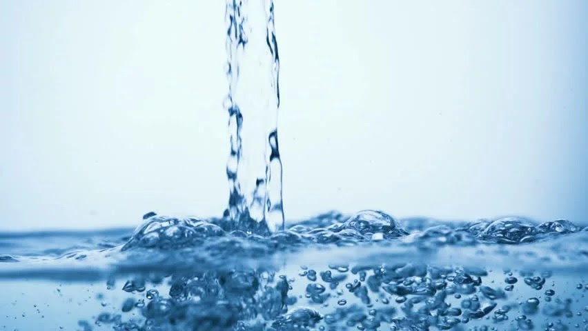 Image result for pouring water