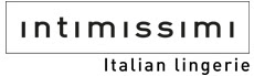 Intimissimi Logo