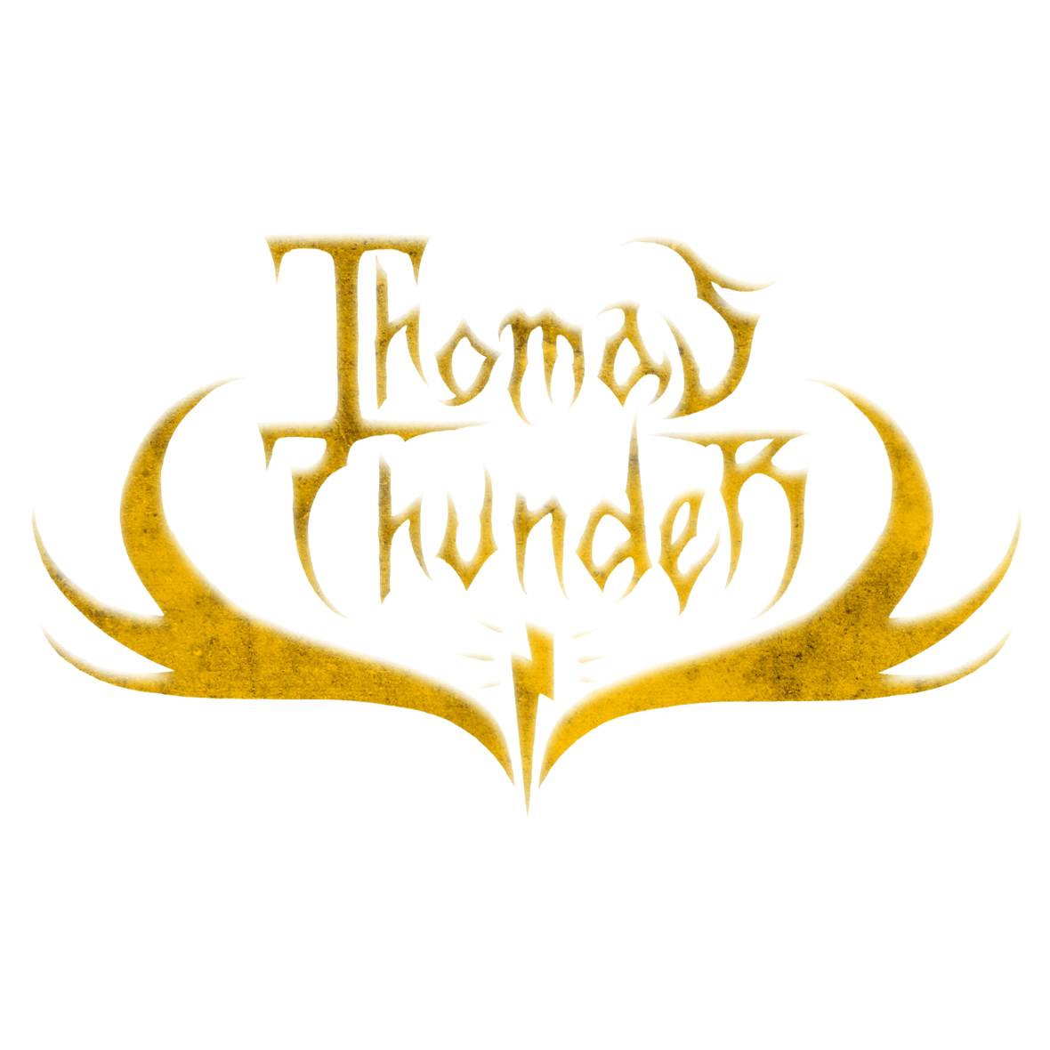 thomas thunder final t