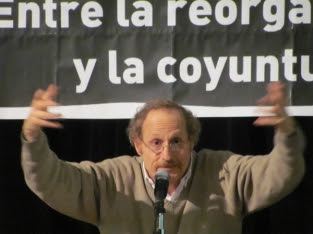 27may2011_catedra_guevarista_Katz_011