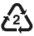 recycle2