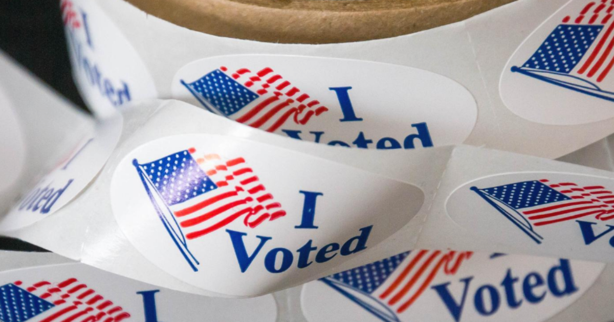 voted-sticker-1200x630.png