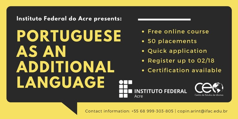 Portugues_Lingua_Adicional.jpeg Portugues_Lingua_Adicional.jpeg