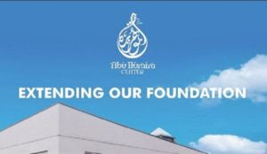 Canada: al-Qaeda linked charity helps Toronto area Islamic center raise funds to turn church into mosque