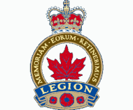 Royal Canadian Legion.gif