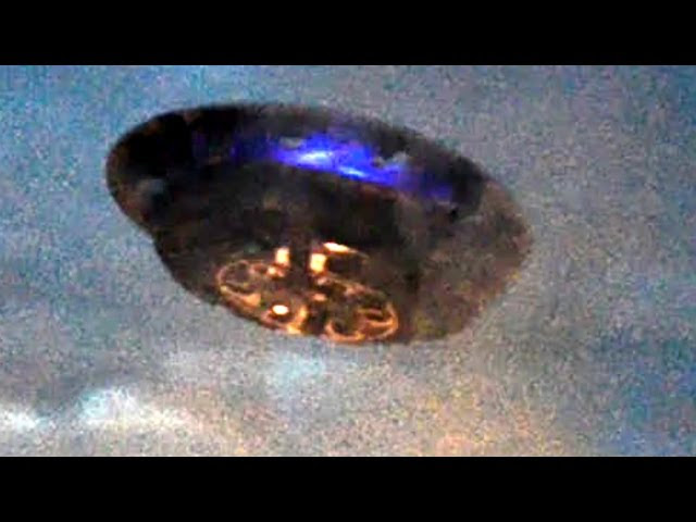 UFO News ~ Earth Size Borg Cube UFO Sucks Solar Material From Our Sun and MORE Sddefault