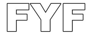 “FYF”