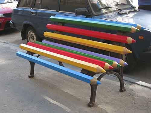 creative-public-benches-101-57e9127add087__700