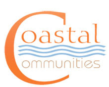 Coastal Stormwater Quality Education Workgroup @ Houston-Galveston Area Council - Conference Room A, 2nd Floor