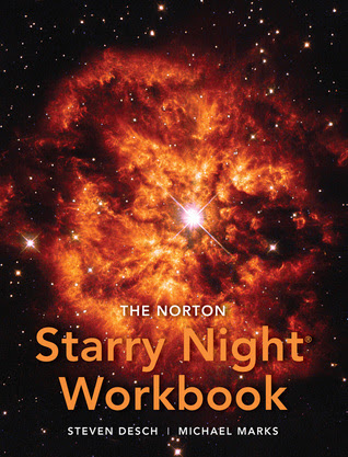 The Norton Starry Night Workbook: for 21st Century Astronomy, Fifth Edition & Astronomy: At Play in the Cosmos EPUB
