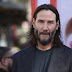 Why are Keanu Reeves' films removed from Chinese streaming services? 