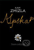 Odkaz: http://www.martinus.sk/?uItem=135920&utm_source=mail&utm_medium=automail&utm_term=header_logo&utm_campaign=am_obj_potvrdenie