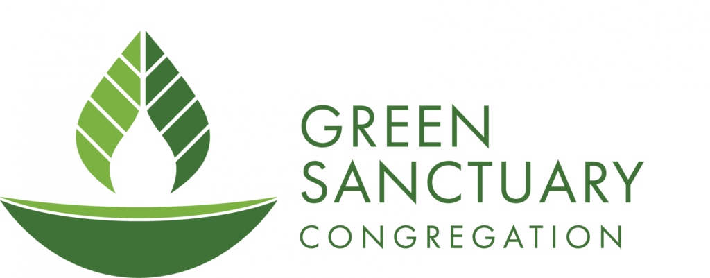 Green-Sanctuary-1024x401.png