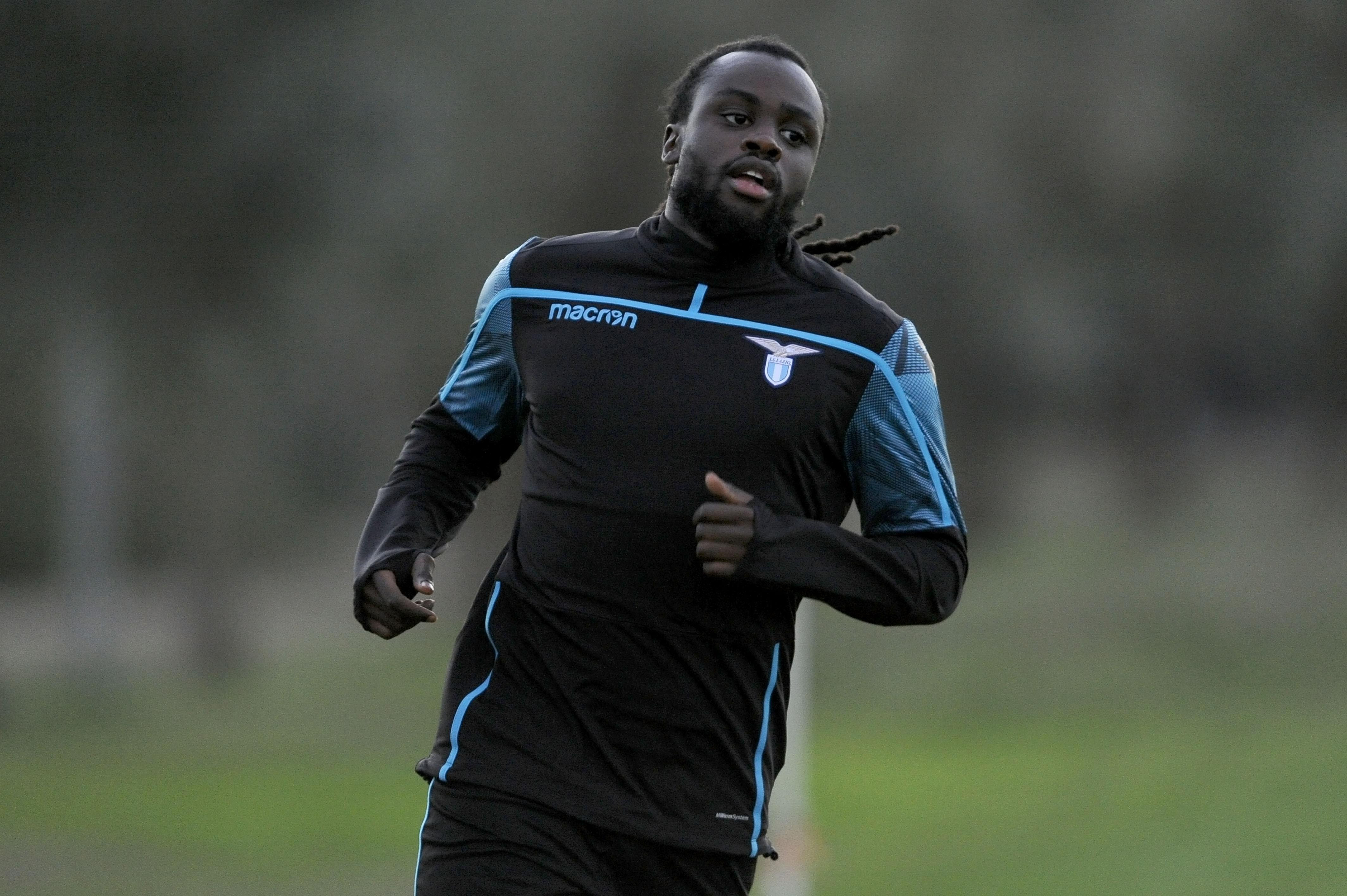 Newcastle United transfer news: Jordan Lukaku’s move to St James’ Park from Lazio is off, confirms club