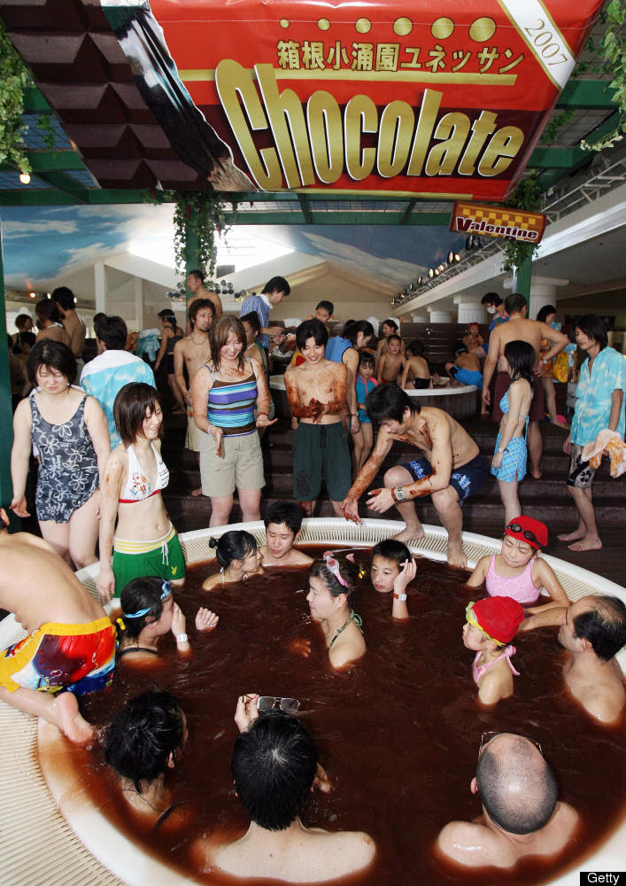 http://i.huffpost.com/gadgets/slideshows/251398/slide_251398_1538084_free.jpg