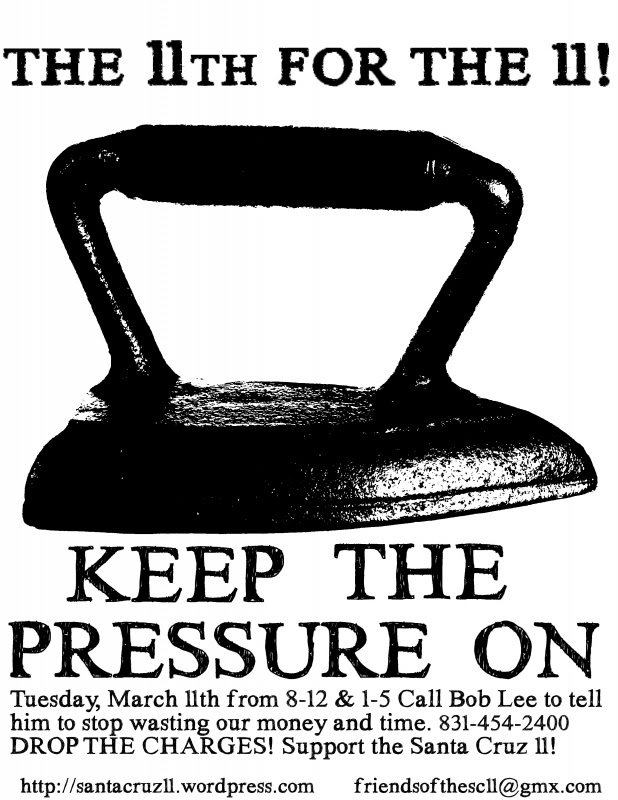 800_pressure.jpg original image ( 2550x3300)