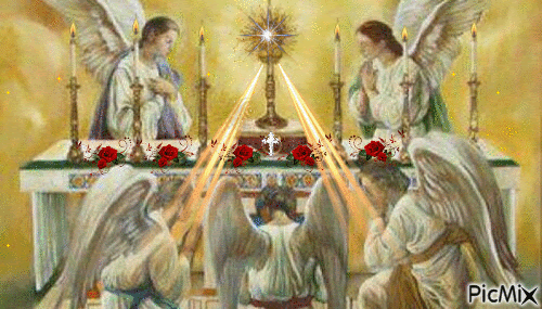 See the source image