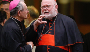 Germany: Catholic and Protestant leaders launch “attack” on export of “fundamentalist Islam”