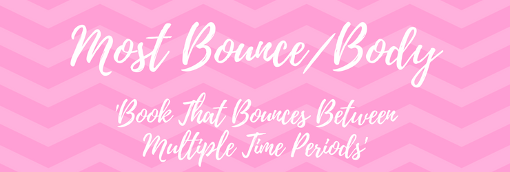 Disney Hair Tag Prompts - Bounce 2.png