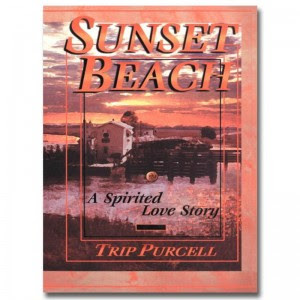 Sunset Beach - Trip Purcell