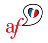 Fondation Alliance Francaise
