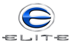 elite_logo.png