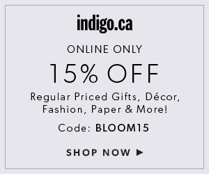 15% off with code BRAVO15