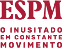 ESPM 