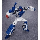 Transformers News: Re: TFsource Weekly SourceNews Sponsor News