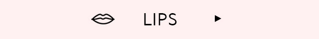 Lip Palettes, Glosses, Lipsticks