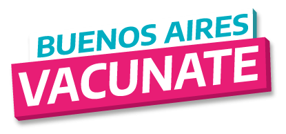 Vacunate Buenos Aires