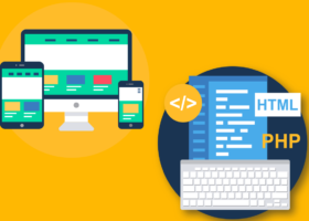 Web_Screens-280x200.png