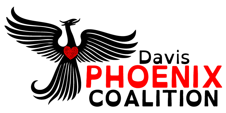 Davis-Phoenix-Coalition-2019-Website-Logo(2).png