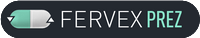 Yupo77P.png