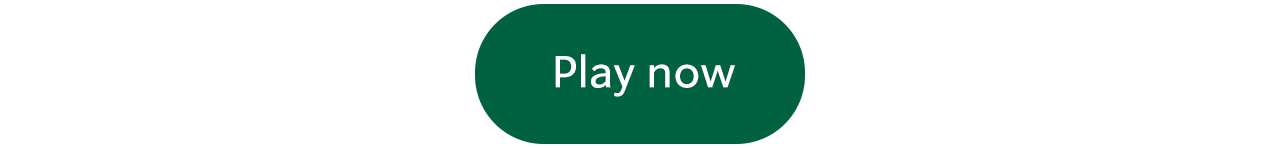 Play now