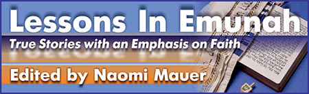 Lessons-in-Emunah-new