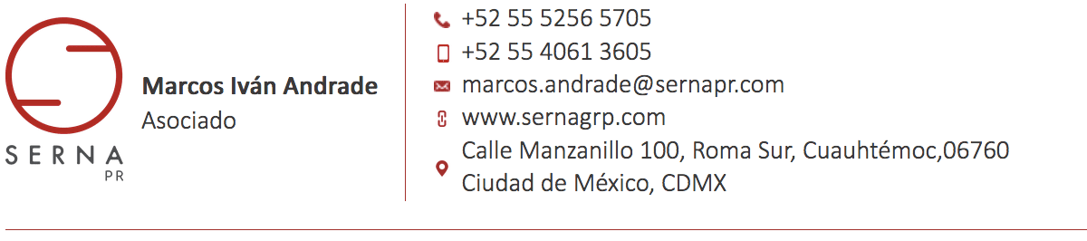 Serna
